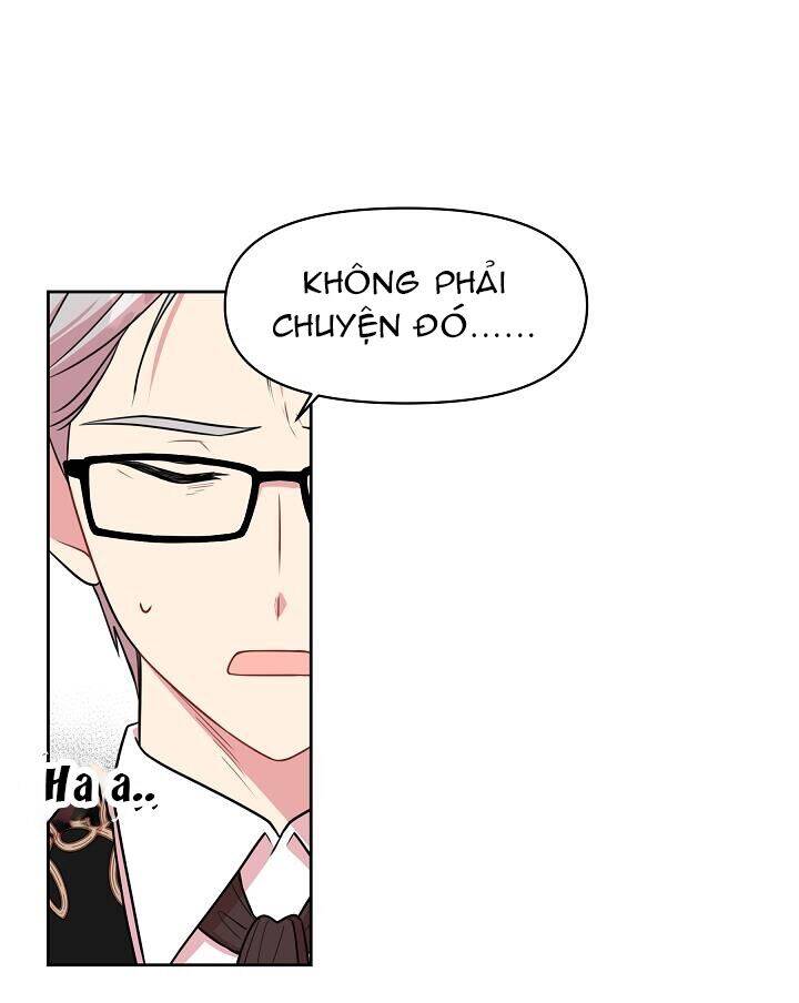 Tôi Đã Nuôi Dưỡng Bạn Thời Thơ Ấu Thành Bạo Chúa Chapter 14 - Trang 2