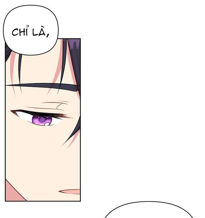 Tôi Đã Nuôi Dưỡng Bạn Thời Thơ Ấu Thành Bạo Chúa Chapter 14 - Trang 2