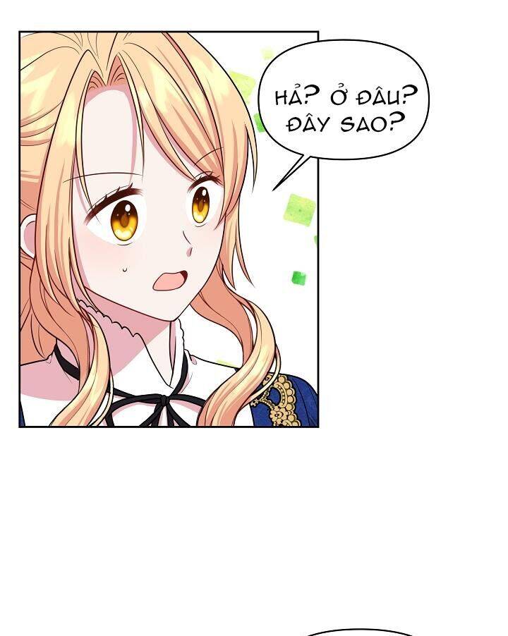 Tôi Đã Nuôi Dưỡng Bạn Thời Thơ Ấu Thành Bạo Chúa Chapter 14 - Trang 2