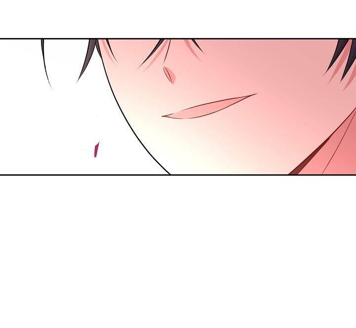 Tôi Đã Nuôi Dưỡng Bạn Thời Thơ Ấu Thành Bạo Chúa Chapter 14 - Trang 2