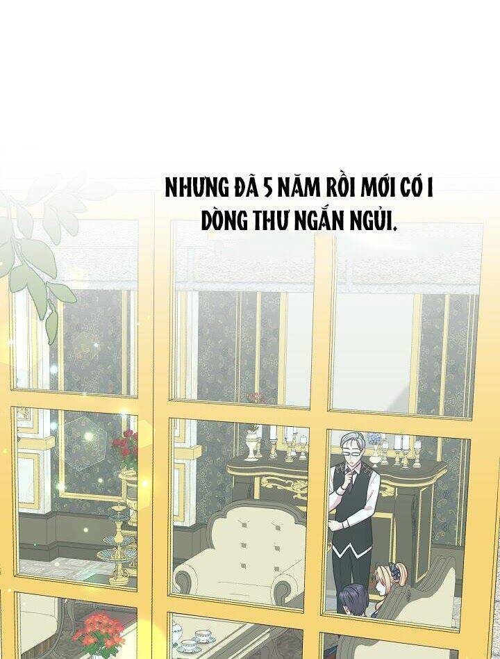 Tôi Đã Nuôi Dưỡng Bạn Thời Thơ Ấu Thành Bạo Chúa Chapter 14 - Trang 2