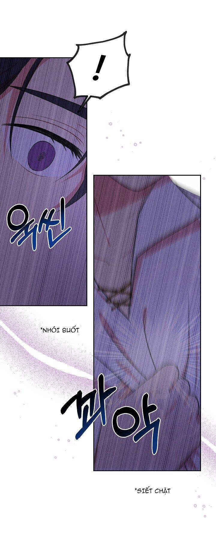 Tôi Đã Nuôi Dưỡng Bạn Thời Thơ Ấu Thành Bạo Chúa Chapter 15 - Trang 2