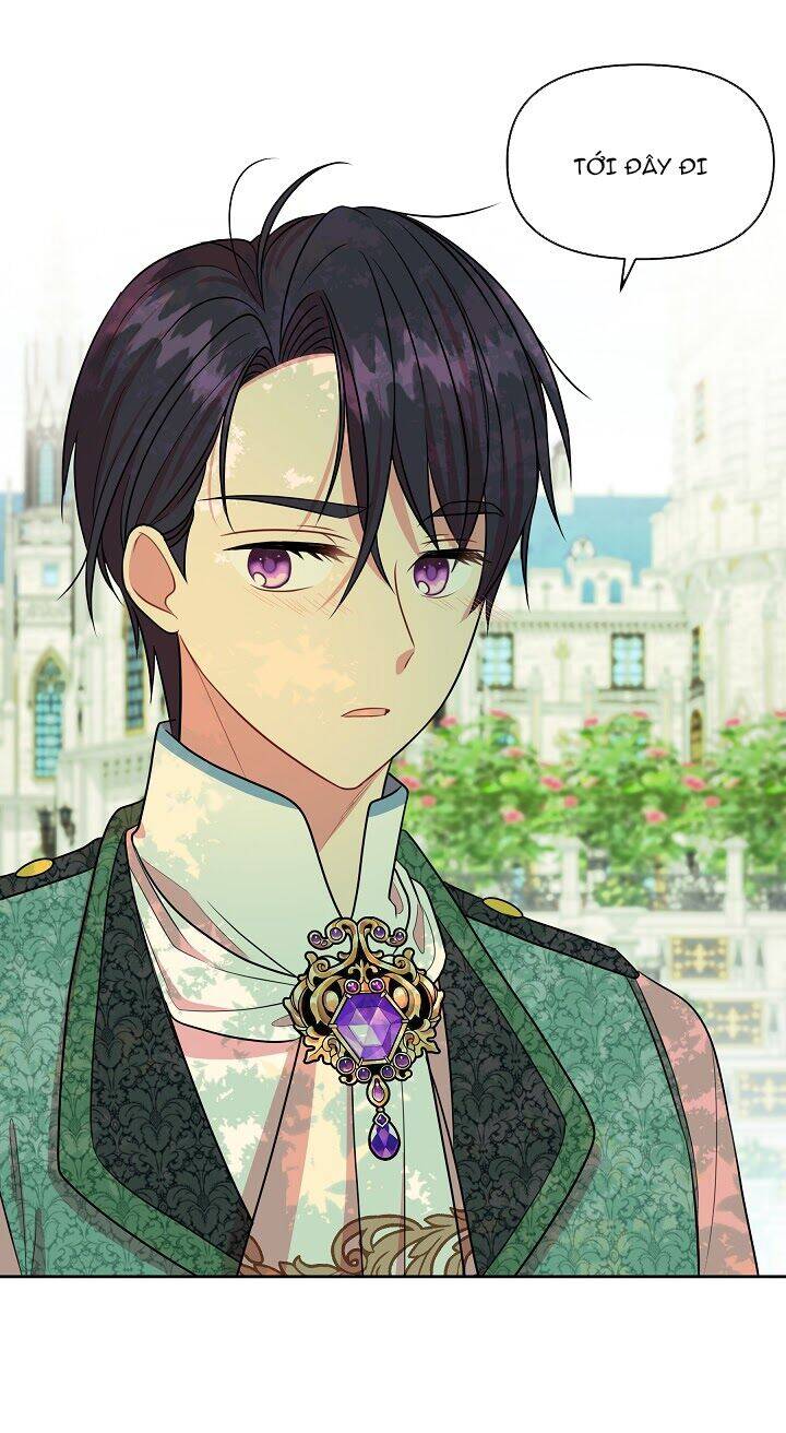 Tôi Đã Nuôi Dưỡng Bạn Thời Thơ Ấu Thành Bạo Chúa Chapter 15 - Trang 2