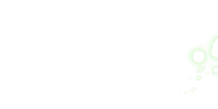 Tôi Đã Nuôi Dưỡng Bạn Thời Thơ Ấu Thành Bạo Chúa Chapter 15 - Trang 2