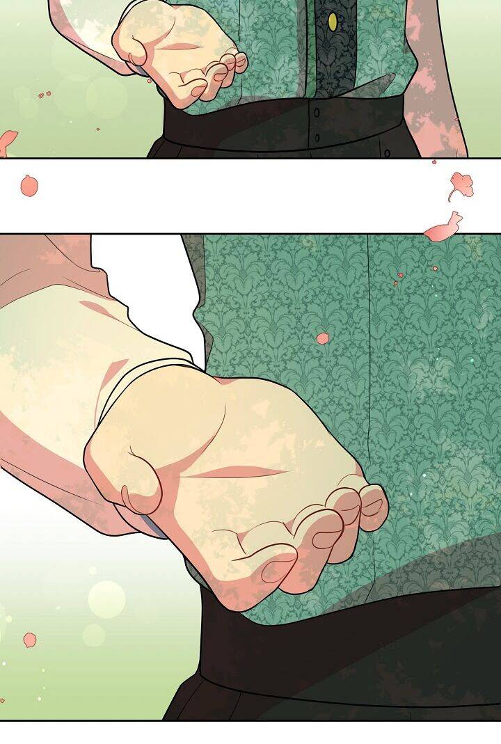 Tôi Đã Nuôi Dưỡng Bạn Thời Thơ Ấu Thành Bạo Chúa Chapter 15 - Trang 2