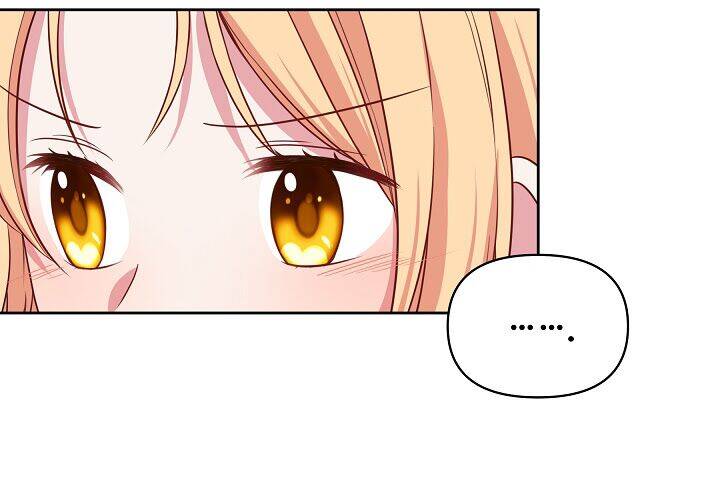 Tôi Đã Nuôi Dưỡng Bạn Thời Thơ Ấu Thành Bạo Chúa Chapter 15 - Trang 2