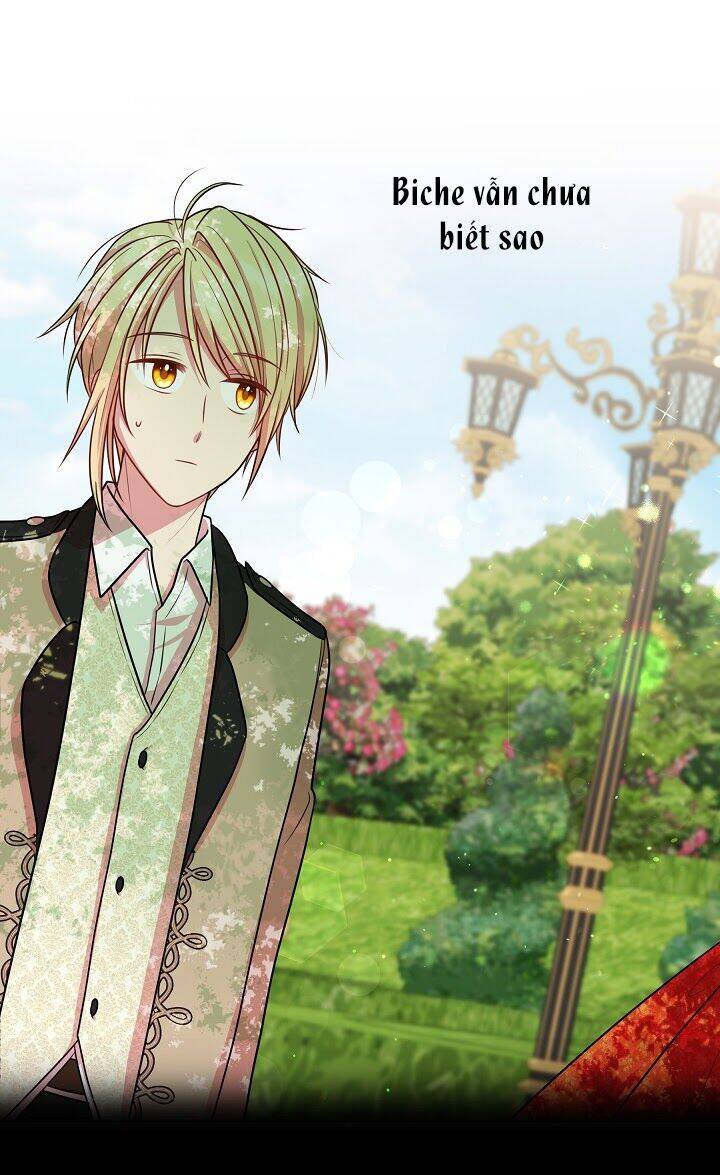 Tôi Đã Nuôi Dưỡng Bạn Thời Thơ Ấu Thành Bạo Chúa Chapter 15 - Trang 2
