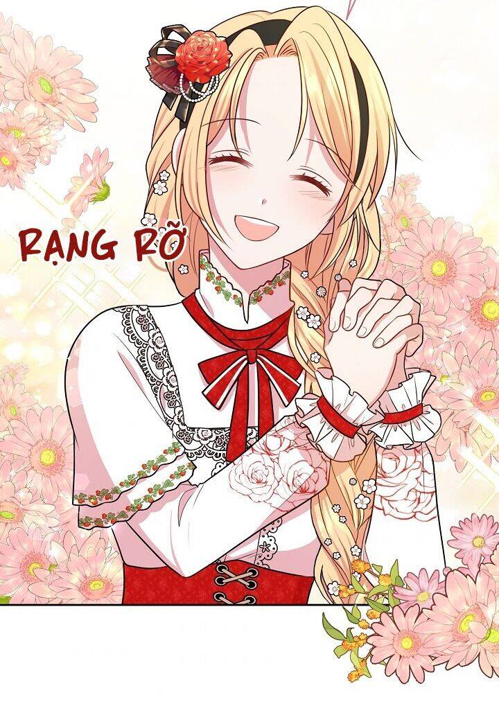 Tôi Đã Nuôi Dưỡng Bạn Thời Thơ Ấu Thành Bạo Chúa Chapter 15 - Trang 2