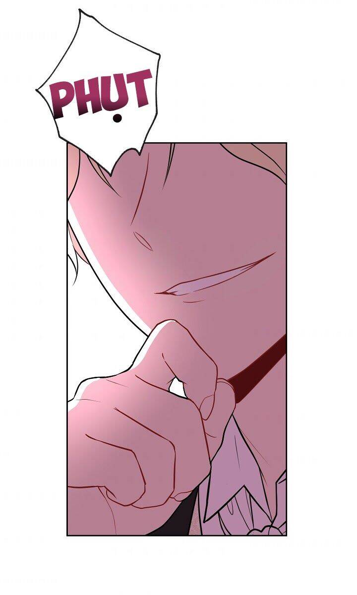 Tôi Đã Nuôi Dưỡng Bạn Thời Thơ Ấu Thành Bạo Chúa Chapter 15 - Trang 2