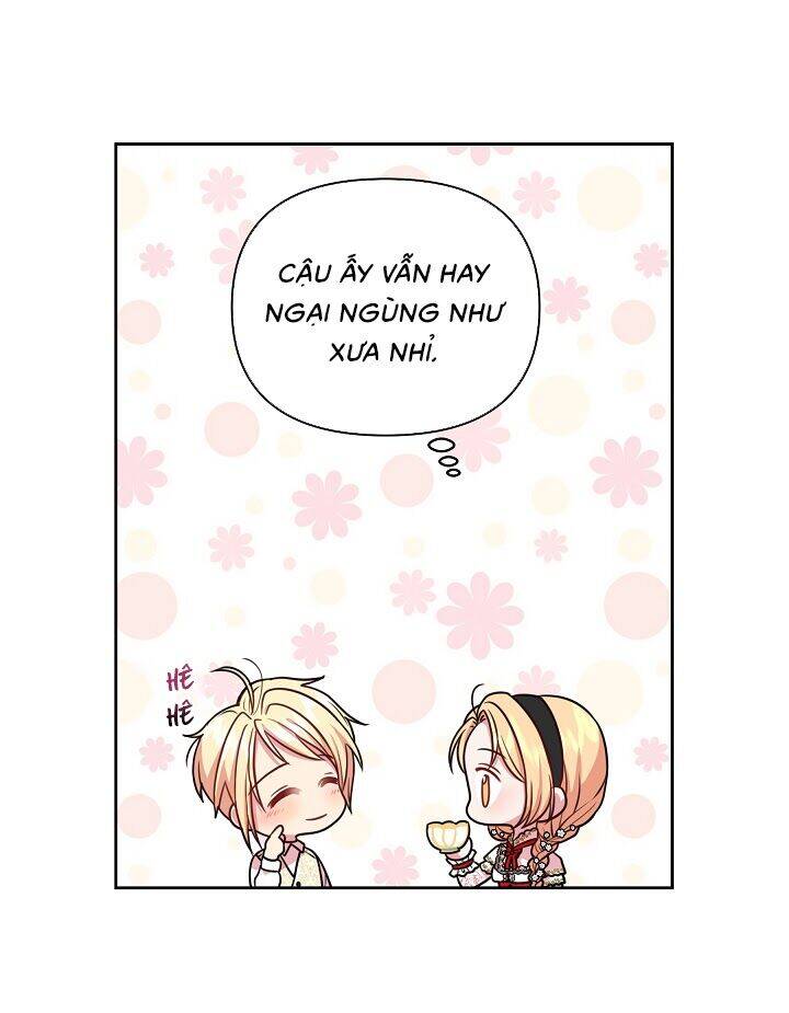 Tôi Đã Nuôi Dưỡng Bạn Thời Thơ Ấu Thành Bạo Chúa Chapter 16 - Trang 2