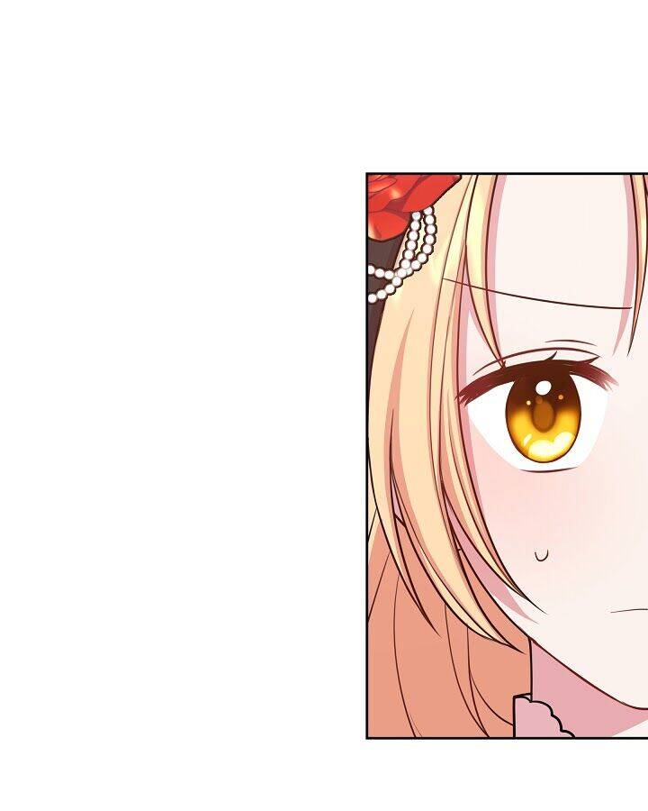 Tôi Đã Nuôi Dưỡng Bạn Thời Thơ Ấu Thành Bạo Chúa Chapter 16 - Trang 2