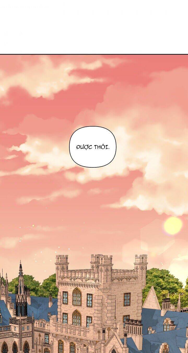 Tôi Đã Nuôi Dưỡng Bạn Thời Thơ Ấu Thành Bạo Chúa Chapter 16 - Trang 2