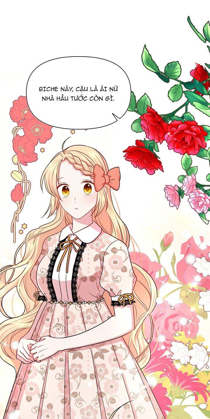Tôi Đã Nuôi Dưỡng Bạn Thời Thơ Ấu Thành Bạo Chúa Chapter 17 - Trang 2