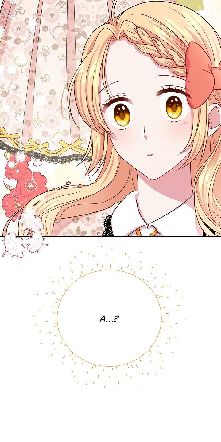 Tôi Đã Nuôi Dưỡng Bạn Thời Thơ Ấu Thành Bạo Chúa Chapter 17 - Trang 2