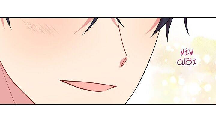 Tôi Đã Nuôi Dưỡng Bạn Thời Thơ Ấu Thành Bạo Chúa Chapter 17 - Trang 2