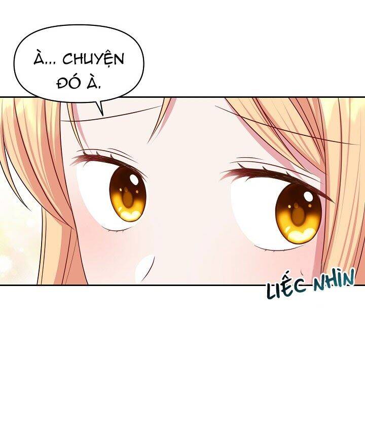 Tôi Đã Nuôi Dưỡng Bạn Thời Thơ Ấu Thành Bạo Chúa Chapter 18 - Trang 2