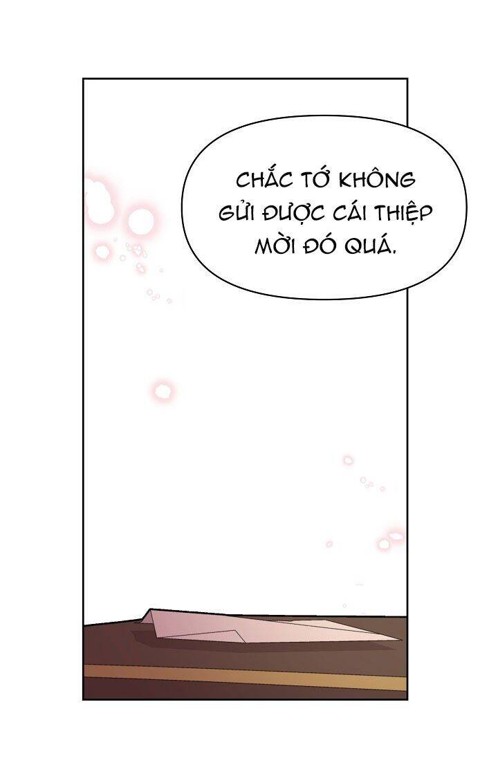 Tôi Đã Nuôi Dưỡng Bạn Thời Thơ Ấu Thành Bạo Chúa Chapter 18 - Trang 2