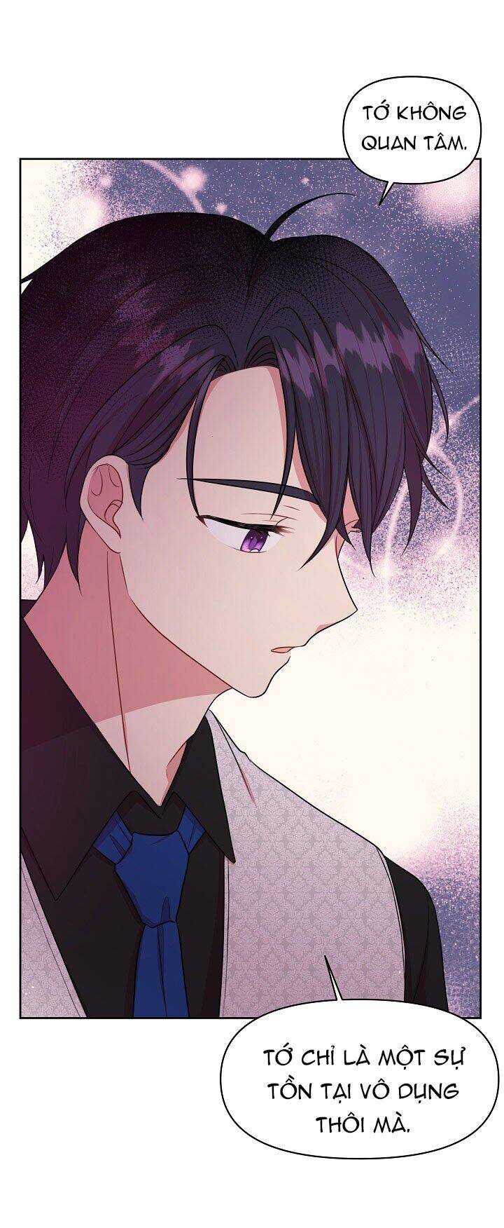 Tôi Đã Nuôi Dưỡng Bạn Thời Thơ Ấu Thành Bạo Chúa Chapter 18 - Trang 2