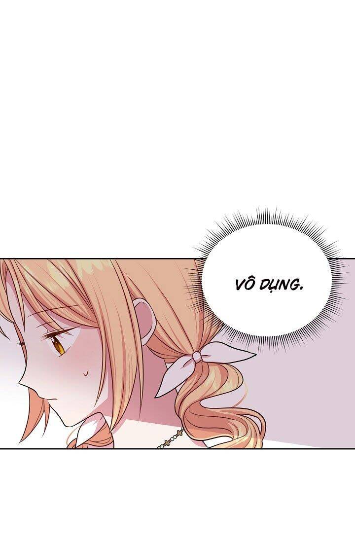 Tôi Đã Nuôi Dưỡng Bạn Thời Thơ Ấu Thành Bạo Chúa Chapter 18 - Trang 2