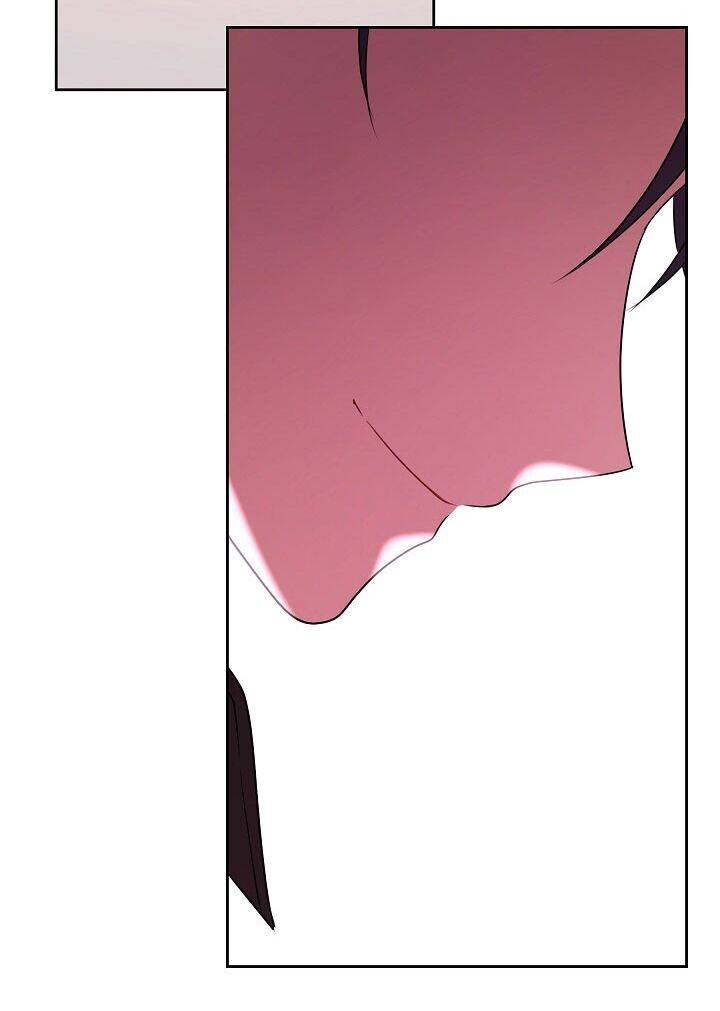 Tôi Đã Nuôi Dưỡng Bạn Thời Thơ Ấu Thành Bạo Chúa Chapter 18 - Trang 2