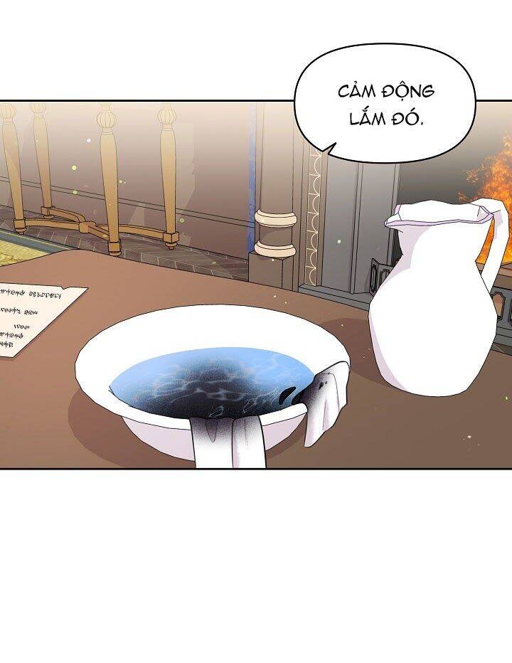 Tôi Đã Nuôi Dưỡng Bạn Thời Thơ Ấu Thành Bạo Chúa Chapter 18 - Trang 2