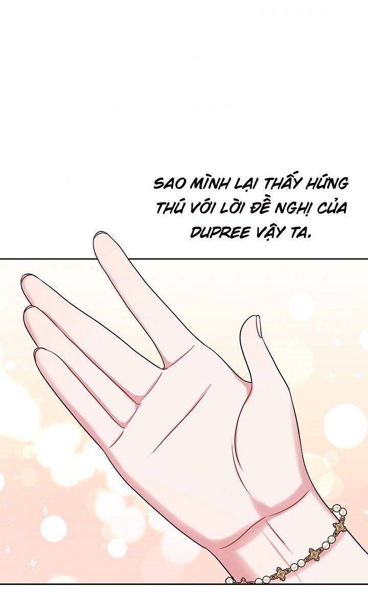 Tôi Đã Nuôi Dưỡng Bạn Thời Thơ Ấu Thành Bạo Chúa Chapter 18 - Trang 2