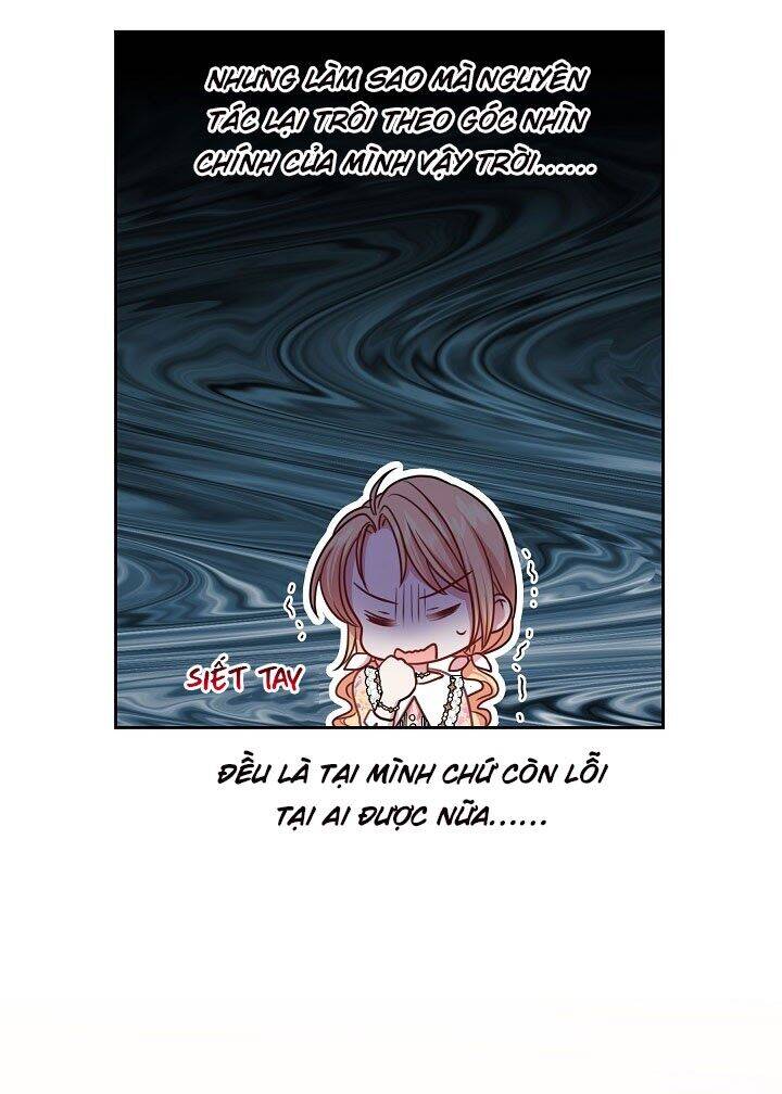 Tôi Đã Nuôi Dưỡng Bạn Thời Thơ Ấu Thành Bạo Chúa Chapter 18 - Trang 2