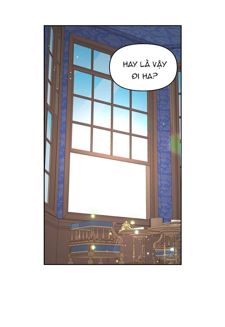 Tôi Đã Nuôi Dưỡng Bạn Thời Thơ Ấu Thành Bạo Chúa Chapter 18 - Trang 2