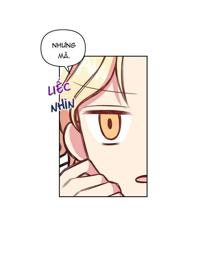 Tôi Đã Nuôi Dưỡng Bạn Thời Thơ Ấu Thành Bạo Chúa Chapter 18 - Trang 2