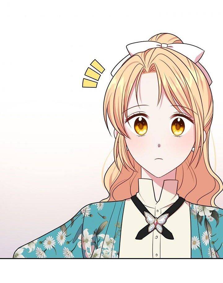 Tôi Đã Nuôi Dưỡng Bạn Thời Thơ Ấu Thành Bạo Chúa Chapter 18 - Trang 2