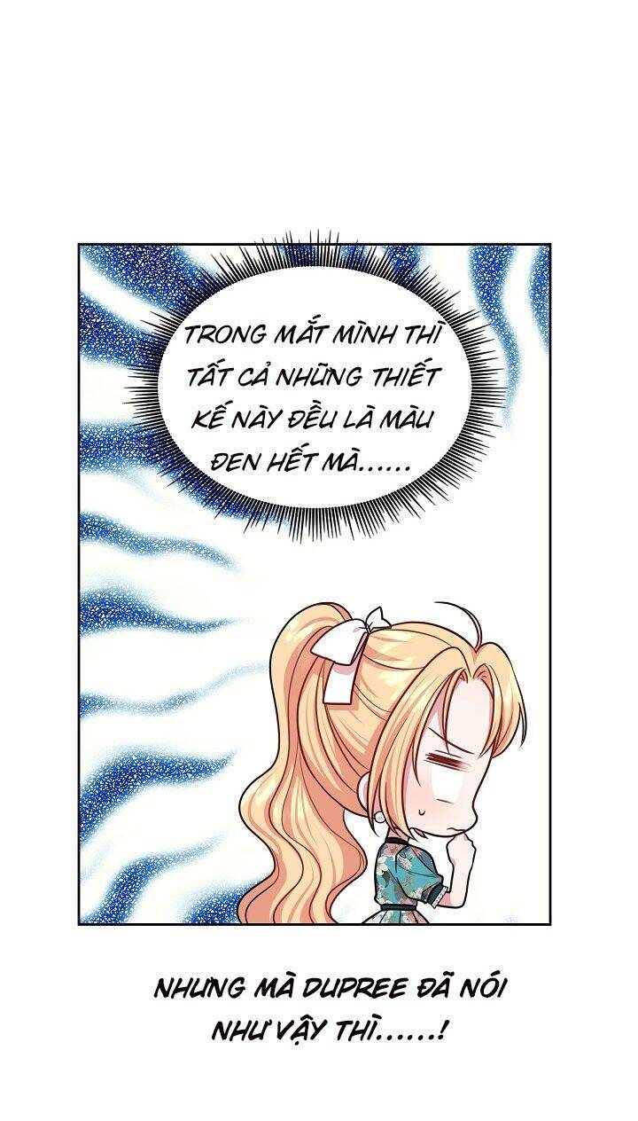 Tôi Đã Nuôi Dưỡng Bạn Thời Thơ Ấu Thành Bạo Chúa Chapter 18 - Trang 2