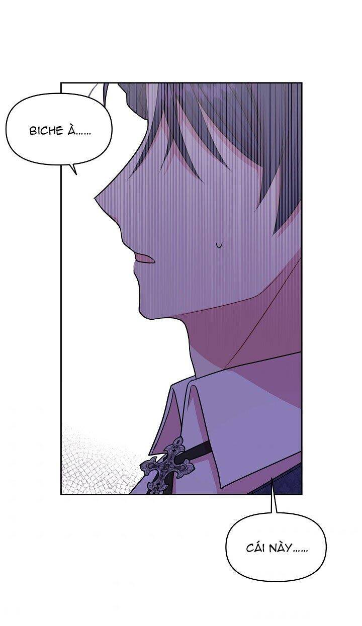 Tôi Đã Nuôi Dưỡng Bạn Thời Thơ Ấu Thành Bạo Chúa Chapter 18 - Trang 2