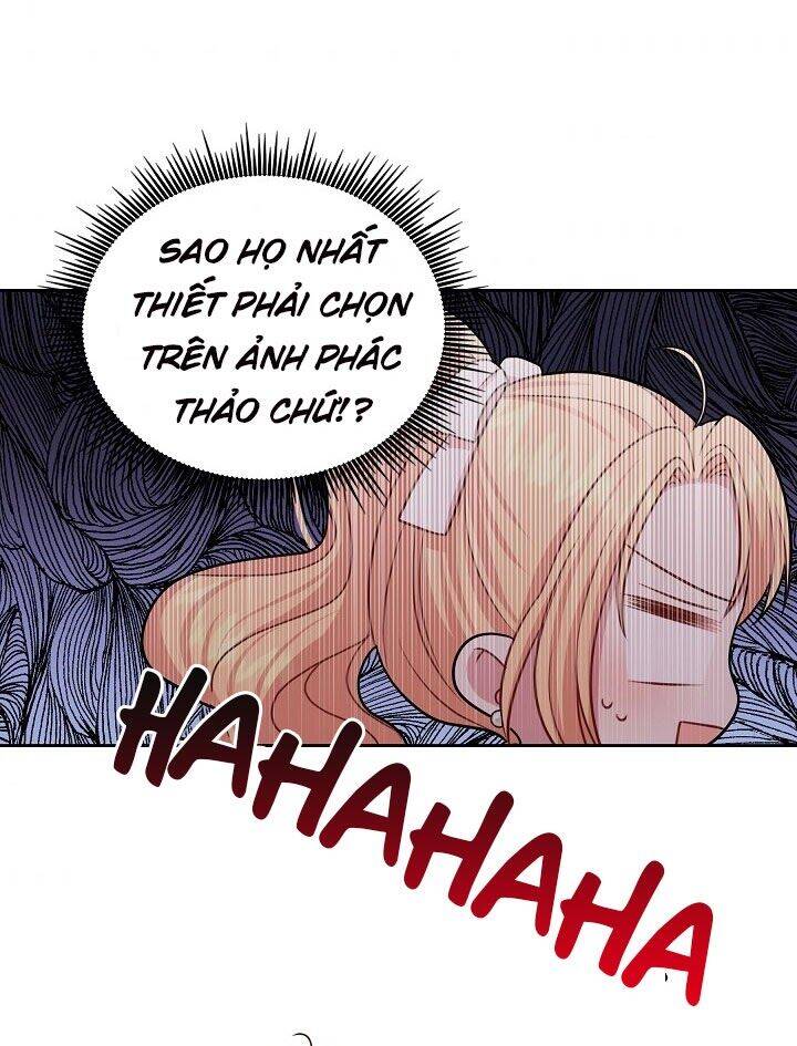 Tôi Đã Nuôi Dưỡng Bạn Thời Thơ Ấu Thành Bạo Chúa Chapter 18 - Trang 2