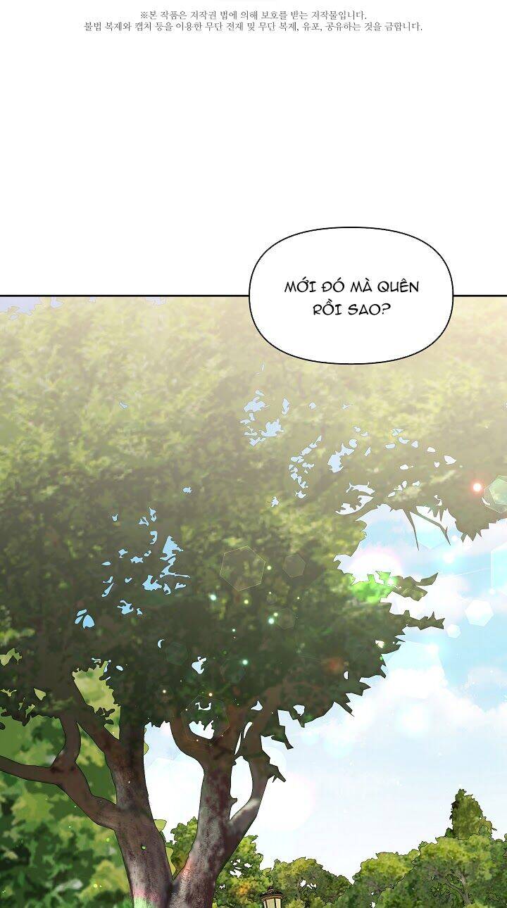 Tôi Đã Nuôi Dưỡng Bạn Thời Thơ Ấu Thành Bạo Chúa Chapter 19 - Trang 2