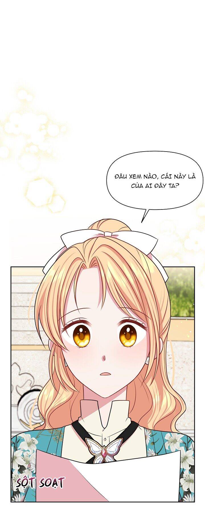 Tôi Đã Nuôi Dưỡng Bạn Thời Thơ Ấu Thành Bạo Chúa Chapter 19 - Trang 2