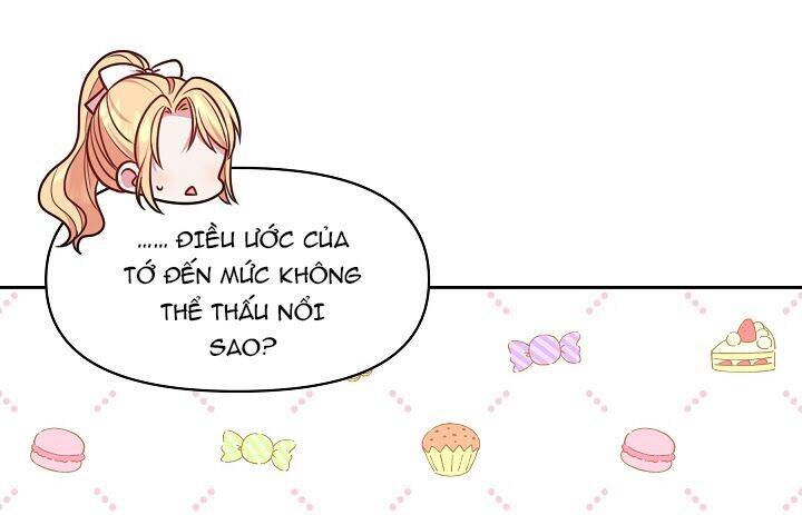 Tôi Đã Nuôi Dưỡng Bạn Thời Thơ Ấu Thành Bạo Chúa Chapter 19 - Trang 2