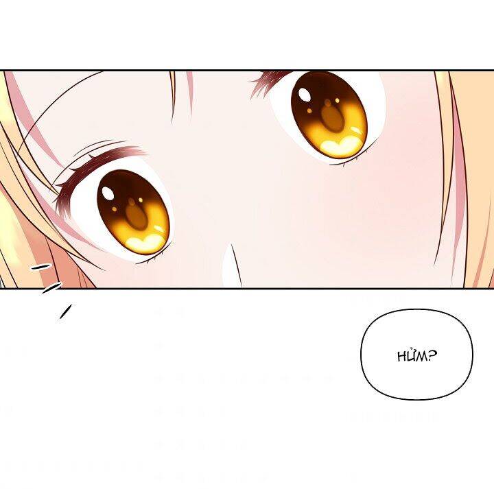 Tôi Đã Nuôi Dưỡng Bạn Thời Thơ Ấu Thành Bạo Chúa Chapter 19 - Trang 2