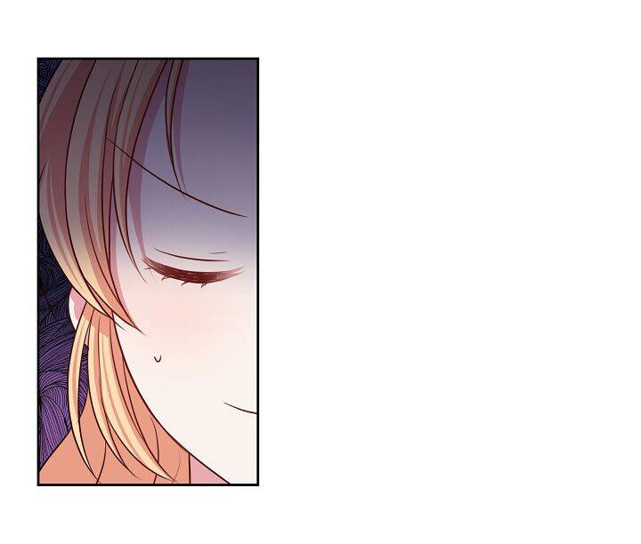 Tôi Đã Nuôi Dưỡng Bạn Thời Thơ Ấu Thành Bạo Chúa Chapter 19 - Trang 2