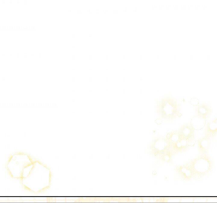 Tôi Đã Nuôi Dưỡng Bạn Thời Thơ Ấu Thành Bạo Chúa Chapter 19 - Trang 2