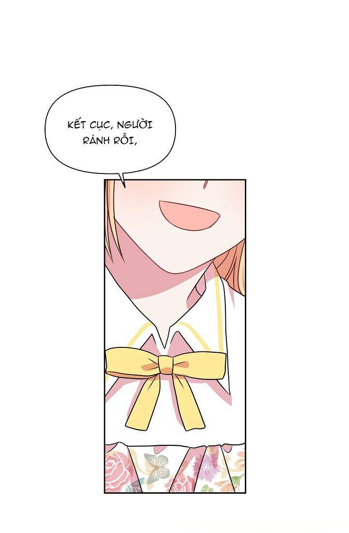 Tôi Đã Nuôi Dưỡng Bạn Thời Thơ Ấu Thành Bạo Chúa Chapter 19 - Trang 2