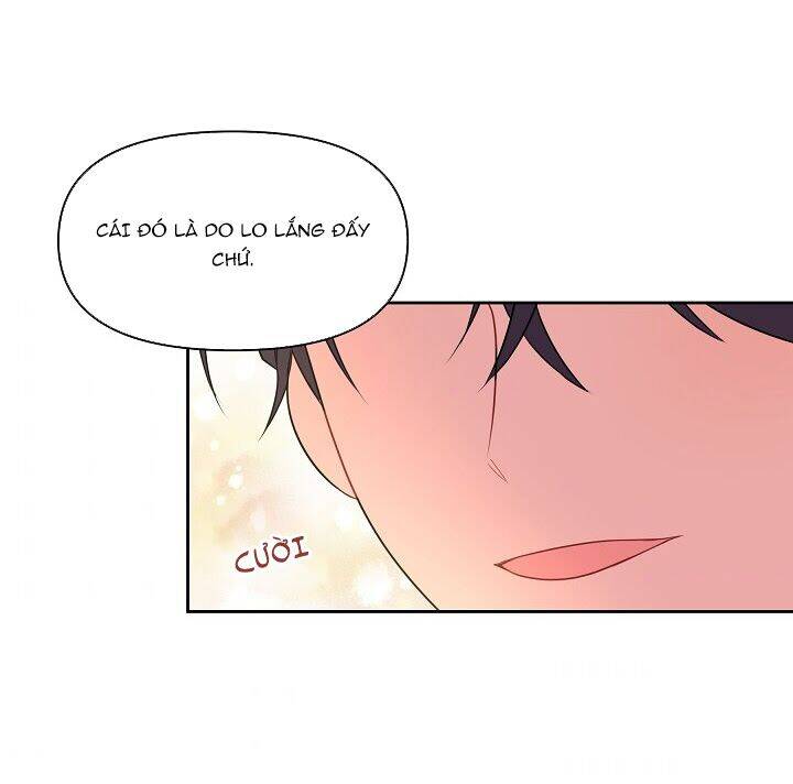 Tôi Đã Nuôi Dưỡng Bạn Thời Thơ Ấu Thành Bạo Chúa Chapter 19 - Trang 2