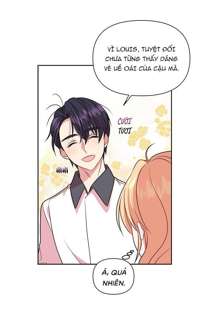 Tôi Đã Nuôi Dưỡng Bạn Thời Thơ Ấu Thành Bạo Chúa Chapter 19 - Trang 2
