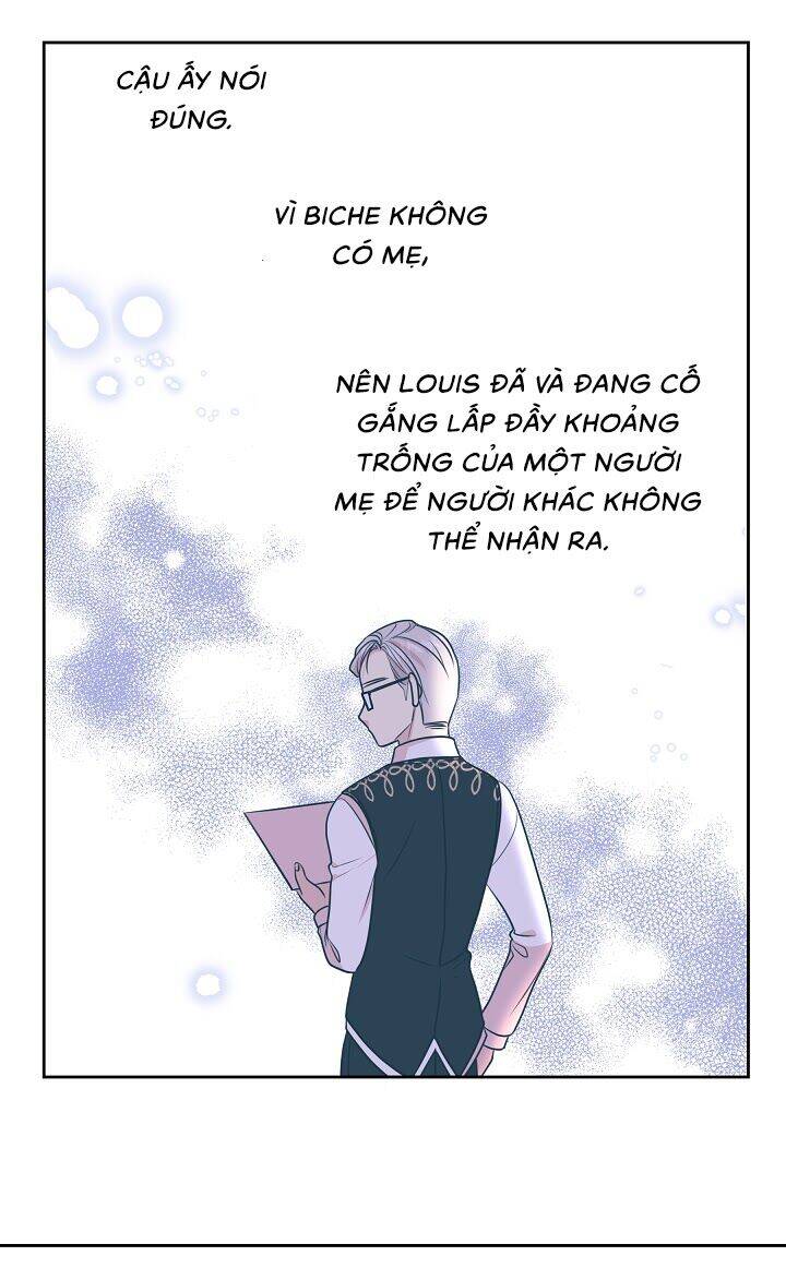 Tôi Đã Nuôi Dưỡng Bạn Thời Thơ Ấu Thành Bạo Chúa Chapter 19 - Trang 2