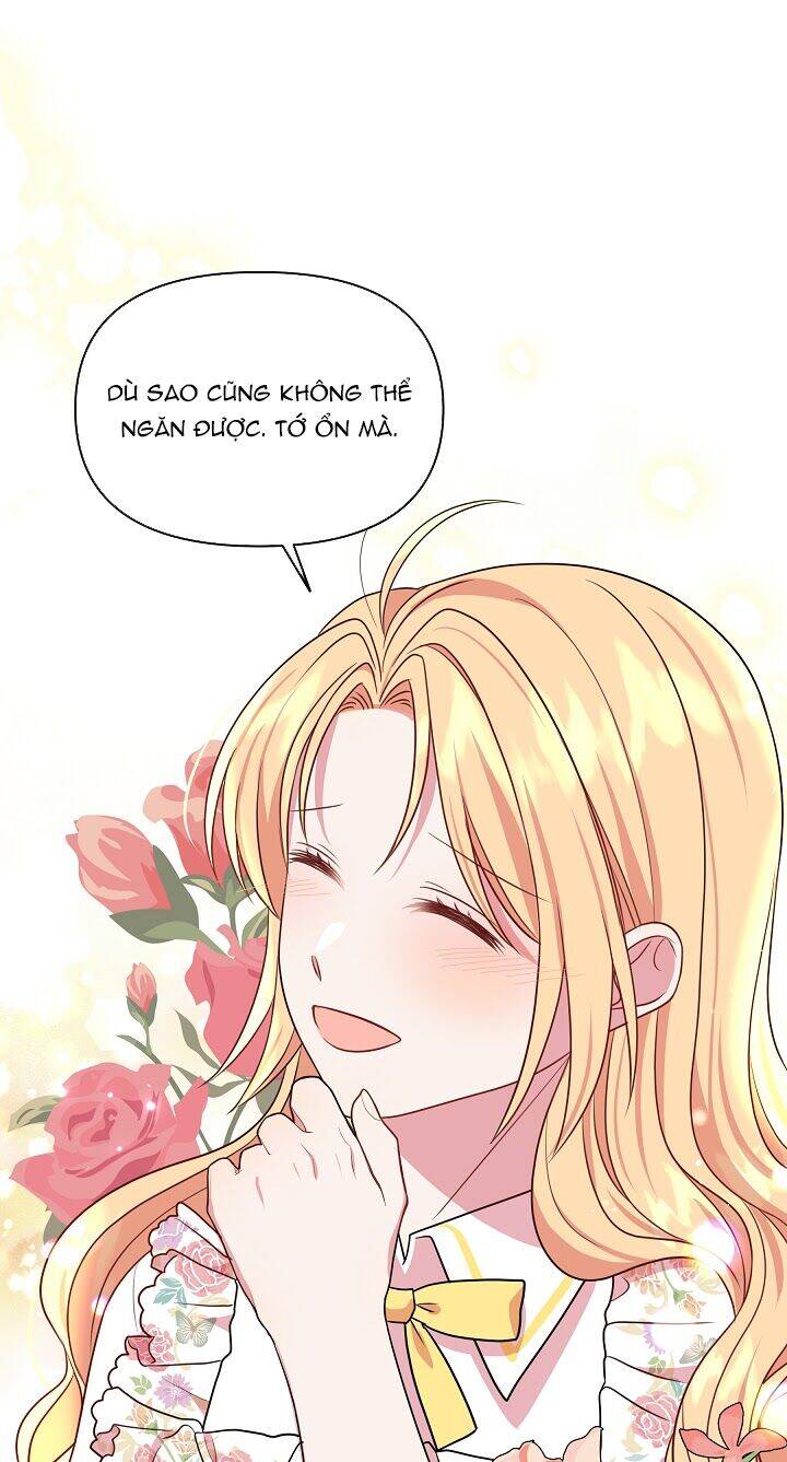 Tôi Đã Nuôi Dưỡng Bạn Thời Thơ Ấu Thành Bạo Chúa Chapter 19 - Trang 2