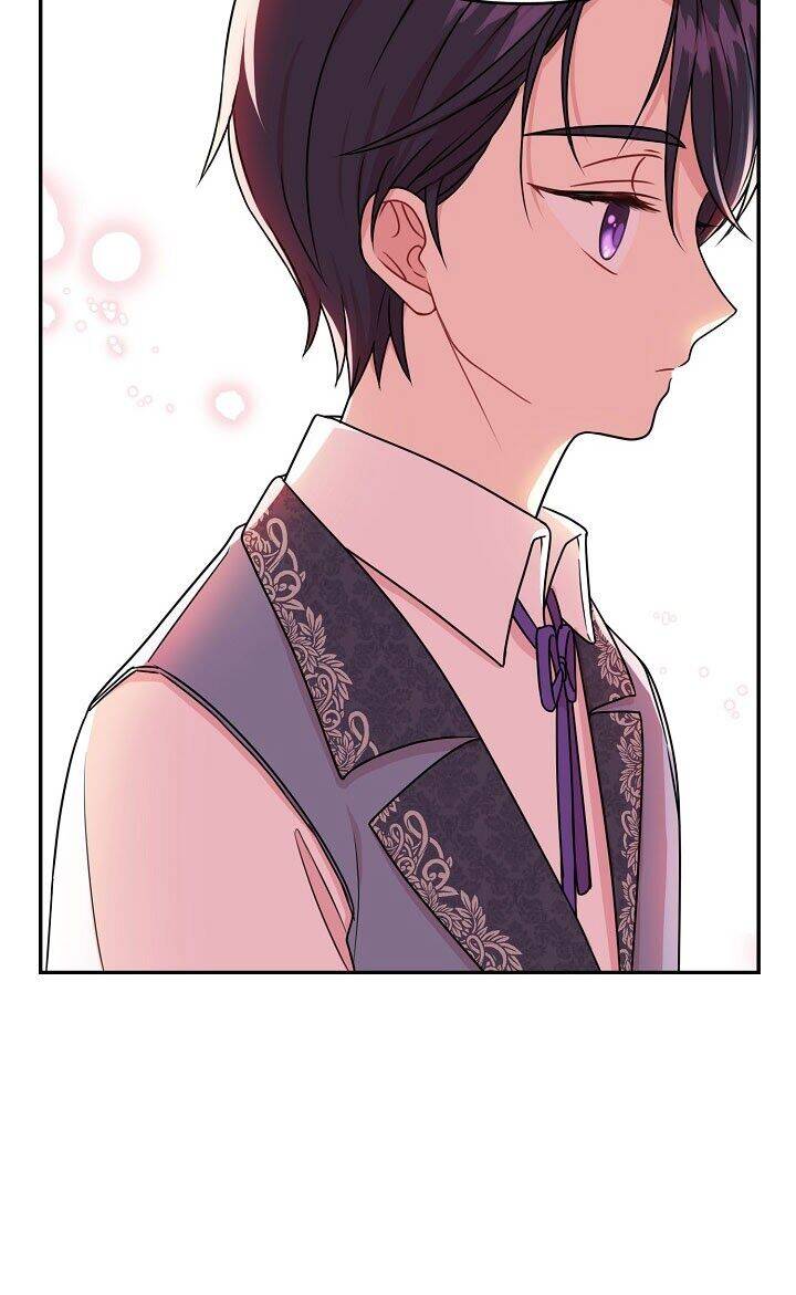 Tôi Đã Nuôi Dưỡng Bạn Thời Thơ Ấu Thành Bạo Chúa Chapter 2 - Trang 2