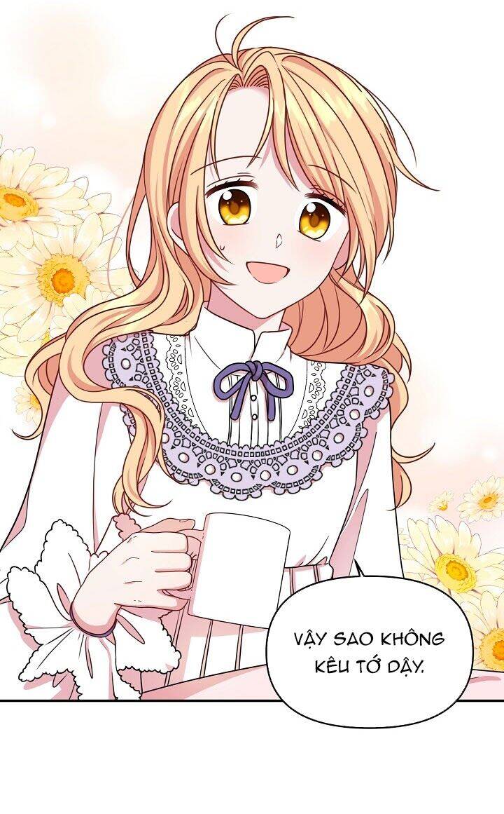 Tôi Đã Nuôi Dưỡng Bạn Thời Thơ Ấu Thành Bạo Chúa Chapter 2 - Trang 2