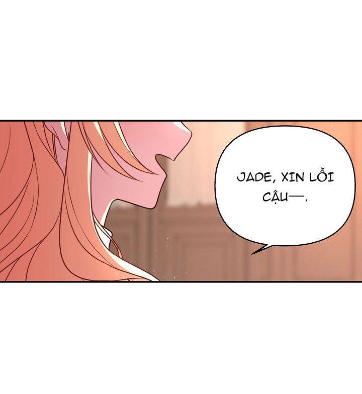 Tôi Đã Nuôi Dưỡng Bạn Thời Thơ Ấu Thành Bạo Chúa Chapter 2 - Trang 2