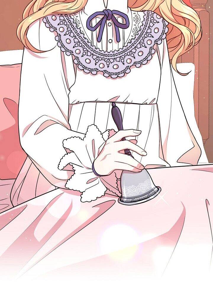 Tôi Đã Nuôi Dưỡng Bạn Thời Thơ Ấu Thành Bạo Chúa Chapter 2 - Trang 2