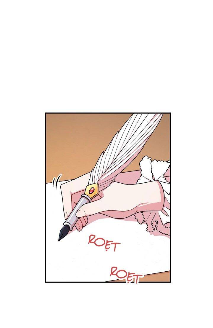 Tôi Đã Nuôi Dưỡng Bạn Thời Thơ Ấu Thành Bạo Chúa Chapter 2 - Trang 2