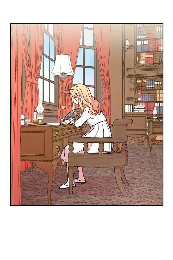 Tôi Đã Nuôi Dưỡng Bạn Thời Thơ Ấu Thành Bạo Chúa Chapter 2 - Trang 2